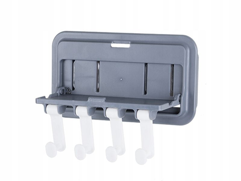 5fdaf5910fe83b5ccf1e19c5ef558d34 5fdaf5910fe83b5ccf1e19c5ef558d34